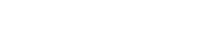 Binghatti Developers